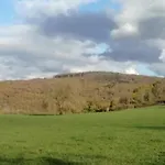 Fredhousedurbuy 3*
