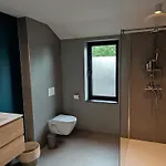 Fredhousedurbuy 3*