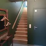 Fredhousedurbuy Bed and Breakfast