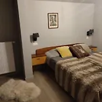 Fredhousedurbuy 3* Durbuy