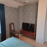 Fredhousedurbuy 3*