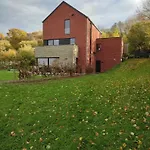 Fredhousedurbuy