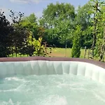 Fredhousedurbuy 3*