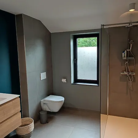 Housedurbuy 3*