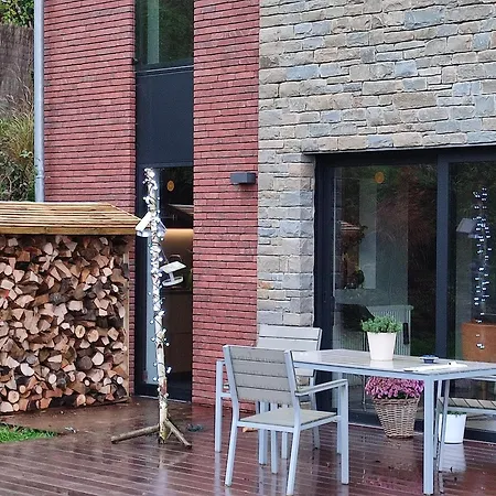 Fredhousedurbuy 3*