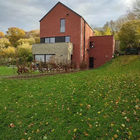 Housedurbuy