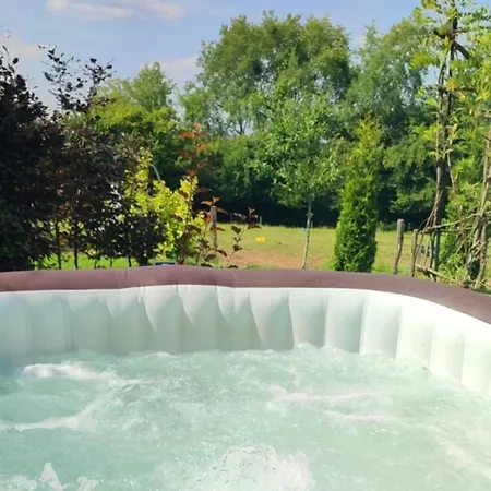 Housedurbuy 3*